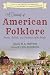 Treasury of American Folklo...