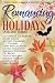 Romancing the Holidays Volu...