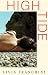 High Tide: A Novel