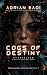 Cogs of Destiny: Starfallen