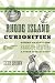 Rhode Island Curiosities: Q...