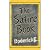 The Satire Book by RoderickE