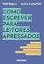 Como Escrever Para Leitores...