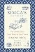 Simca's Cuisine: One Hundre...