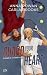 Guard your Heart - Affairs of a Tennis Player (Affair of a Tennis Player, #1) (German Edition)