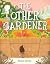The Other Gardener