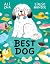 Best Dog
