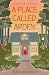 A Place Called Arden by Jill Althouse-Wood