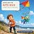 Jamie and the Kite Bug: A B...