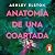 Anatomía de una coartada