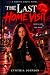 The Last Home Visit (The Da...