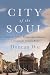 City of the Soul: American ...