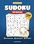 Sudoku Großdruck für Senior...