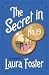 The Secret in No. 19: A Novel