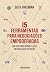15 ferramentas para negocia...