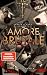 Amore Brutale