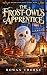 The Frost-Owl's Apprentice:...