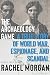 The Archaeology Game: A Tru...