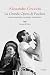 La Grande Opera di Pasolini...