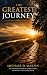 The Greatest Journey