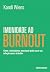 Imunidade Ao Burnout