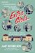 The Extra Girls by Amy Nicholson