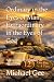 Ordinary in the Eyes of Man...