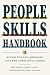 People Skills Handbook: Act...