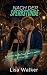 Nach der Sperrstunde by Lisa Walker