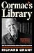 Cormac's Library: Adventure...