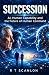 Succession: AI, Human Capab...