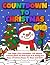 Countdown to Christmas