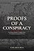 Proofs of a Conspiracy: Aga...