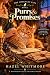 Purrs & Promises: Book Two:...