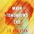 When Tomorrows End