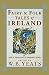Fairy & Folk Tales of Ireland