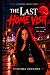 The Last Home Visit (The Da...