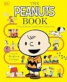 The Peanuts Book:...