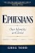 Ephesians: Our Identity and...