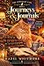Journeys & Journals: Book O...