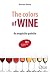 The colors of wine: An exqu...
