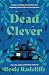 Dead Clever