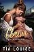 Claim (The New Bradfords #5)
