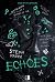 Echoes (Dance With My Demons, #2)