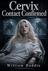 Cervix Contact Co...