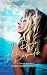 48 Days to Barbados by Karson Brown 48 Days to Barbados by Karson Brown