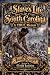 A Slave's Life in South Car...