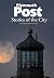 Plymouth Post: Stories of t...