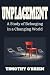 Unplacement: A Study of Bel...