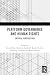 Platform Governance and Hum...